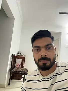 hotboysammy online show from 12.10.24