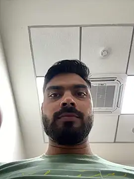 hotboysammy online show from 12.11.24