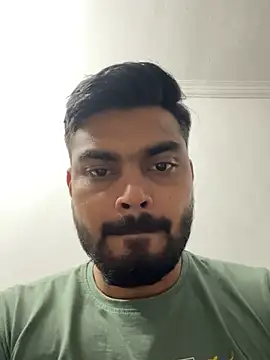 hotboysammy online show from 12.11.24