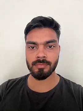 hotboysammy online show from 12.12.24