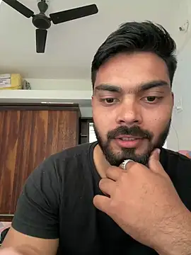 hotboysammy online show from 12.12.24