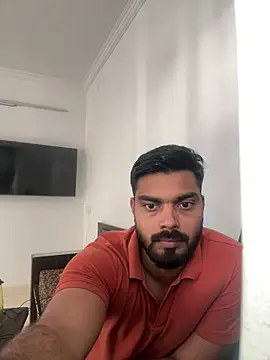 hotboysammy online show from 12.13.24