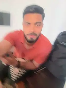 hotboysammy online show from 12.13.24