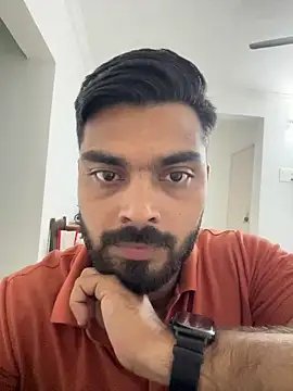 hotboysammy online show from 12.13.24