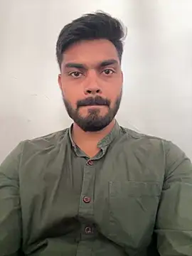 hotboysammy online show from 12.14.24