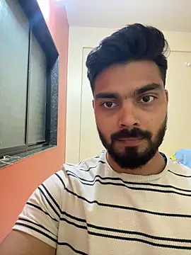 hotboysammy online show from 12.14.24