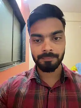 hotboysammy online show from 12.15.24