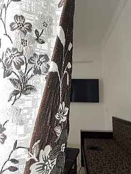 hotboysammy online show from 12.16.24