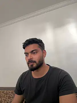 hotboysammy online show from 12.16.24