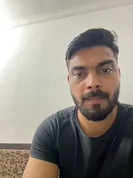 hotboysammy online show from 12.16.24