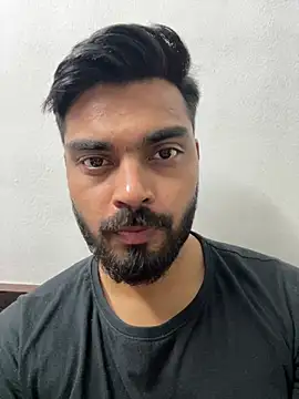 hotboysammy online show from 12.16.24