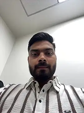 hotboysammy online show from 12.17.24