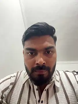 hotboysammy online show from 12.17.24