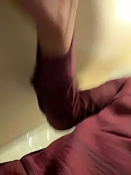 hotboysammy online show from 12.18.24