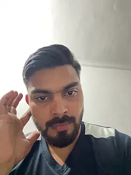 hotboysammy online show from 12.18.24