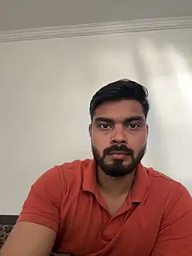 hotboysammy online show from 12.19.24