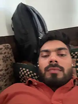 hotboysammy online show from 12.19.24