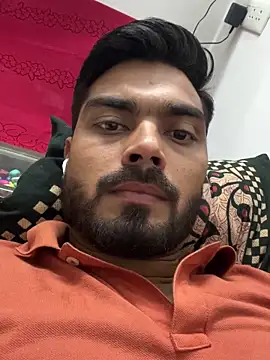 hotboysammy online show from 12.19.24