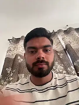 hotboysammy online show from 12.20.24