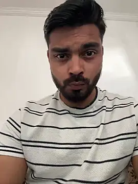 hotboysammy online show from 12.20.24