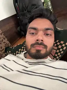 hotboysammy online show from 12.20.24