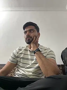 hotboysammy online show from 12.20.24