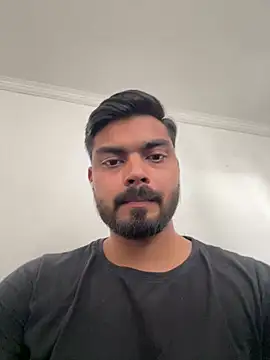 hotboysammy online show from 12.21.24