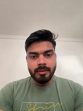 hotboysammy online show from 12.22.24