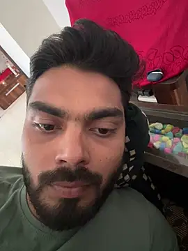 hotboysammy online show from 12.22.24