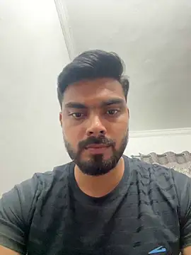 hotboysammy online show from 12.22.24