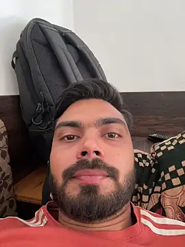 hotboysammy online show from 12.23.24