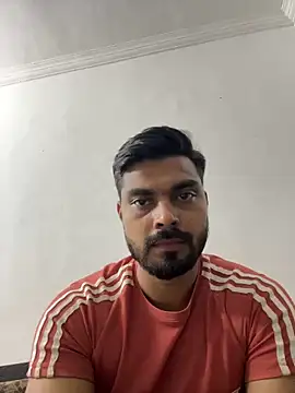 hotboysammy online show from 12.23.24