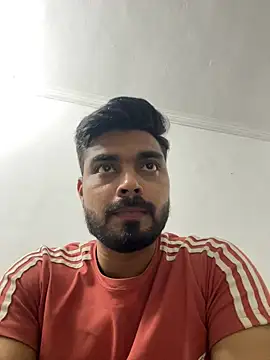 hotboysammy online show from 12.23.24