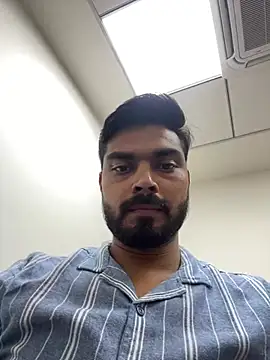 hotboysammy online show from 12.24.24