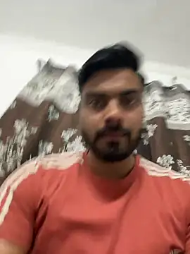 hotboysammy online show from 12.24.24