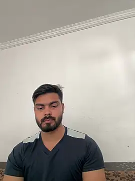 hotboysammy online show from 12.25.24