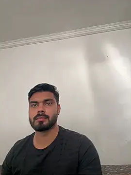 hotboysammy online show from 12.26.24