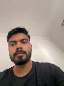 hotboysammy online show from 12.26.24