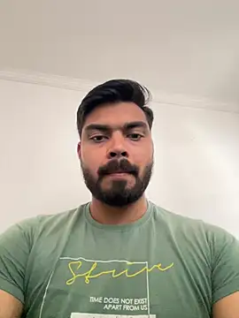 hotboysammy online show from 12.27.24