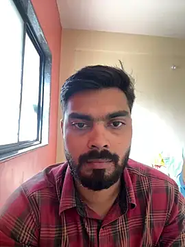 hotboysammy online show from 12.28.24