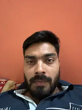 hotboysammy online show from 12.28.24