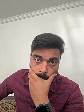 hotboysammy online show from 12.30.24