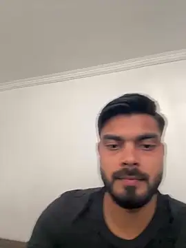 hotboysammy online show from 12.30.24