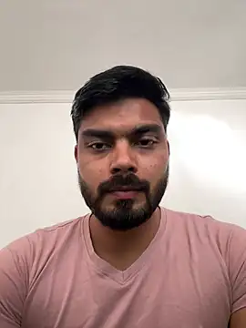 hotboysammy online show from 12.31.24