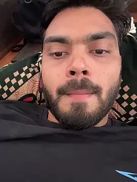 hotboysammy online show from 01.02.25