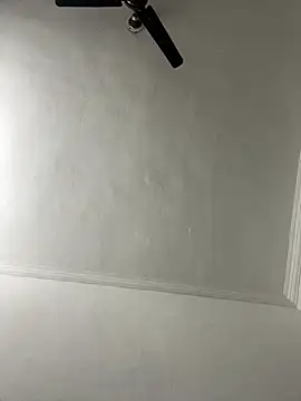 hotboysammy online show from 01.03.25