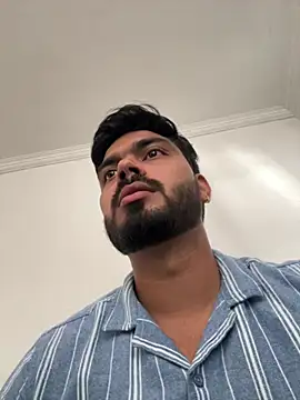 hotboysammy online show from 01.06.25