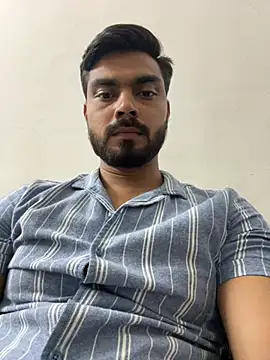 hotboysammy online show from 01.06.25