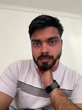 hotboysammy online show from 01.08.25