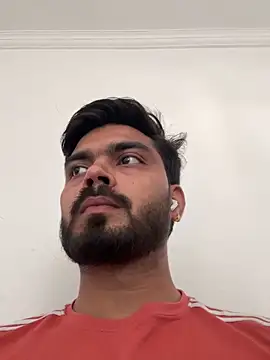 hotboysammy online show from 01.13.25